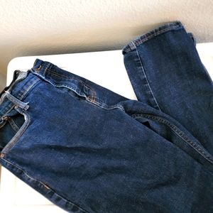 Men's Old Navy Straight Jean